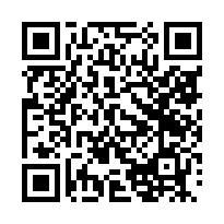 qrcode:https://www.coincoin.fr.eu.org/?Tuning-MySQL