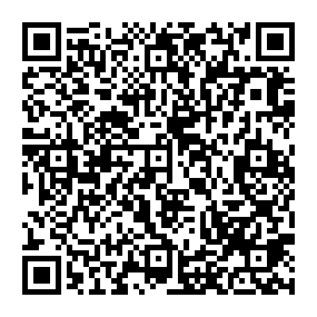 qrcode:https://www.coincoin.fr.eu.org/?50-ans-d-Apollo-11-les-astronautes-ont-failli-ne-jamais-revenir-sur-Terre