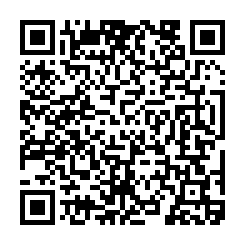 qrcode:https://www.coincoin.fr.eu.org/?2011-La-Chine-a-repeche-l-Europe