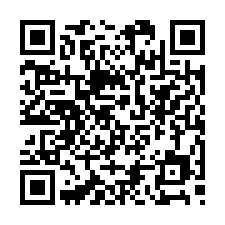 qrcode:https://www.coincoin.fr.eu.org/?OpenVZ-evaluation