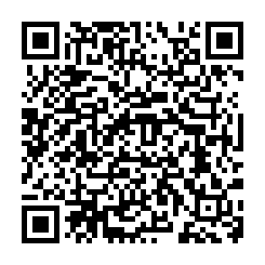 qrcode:https://www.coincoin.fr.eu.org/?2003-forum-asso-faches-12092