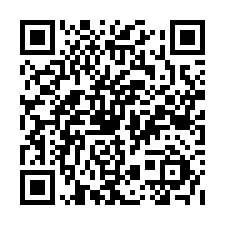 qrcode:https://www.coincoin.fr.eu.org/?100-Years-100-Shots