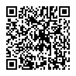 qrcode:https://www.coincoin.fr.eu.org/?19-cliches-qui-vous-devoilent-les
