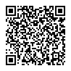 qrcode:https://www.coincoin.fr.eu.org/?9bis-Metaphone-Fosse-9-Oignies-22470