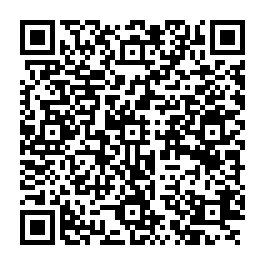 qrcode:https://www.coincoin.fr.eu.org/?15-adresses-pour-manger-un-bon-welsh-a-Lille