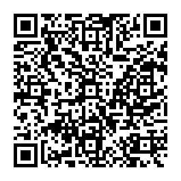 qrcode:https://www.coincoin.fr.eu.org/?3%C2%BD-Reasons-Why-You-Should-Be-Using-Vim