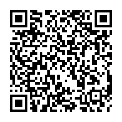 qrcode:https://www.coincoin.fr.eu.org/?Courts-de-cuisine-a-l-Univers