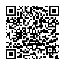 qrcode:https://www.coincoin.fr.eu.org/?Sans-titre-38924