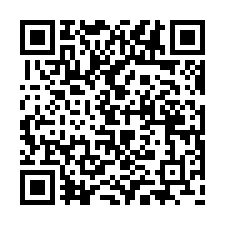 qrcode:https://www.coincoin.fr.eu.org/?Un-ticket-pour-l-espace