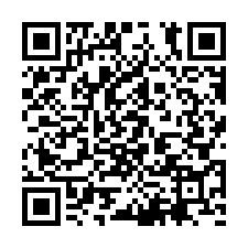 qrcode:https://www.coincoin.fr.eu.org/?Sans-titre-35677