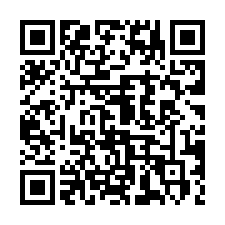 qrcode:https://www.coincoin.fr.eu.org/?10-choses-stupides-que-nous