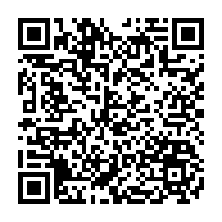 qrcode:https://www.coincoin.fr.eu.org/?1981-l-onde-de-choc-des-radios
