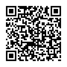 qrcode:https://www.coincoin.fr.eu.org/?10-secondes-pour-convaincre