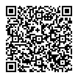 qrcode:https://www.coincoin.fr.eu.org/?5-astuces-meconnues-pour-maitriser-Apple-Music