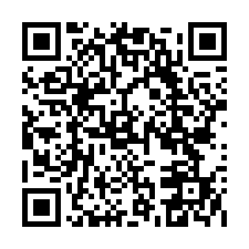 qrcode:https://www.coincoin.fr.eu.org/?Journee-Beauf-a-Hersonisos