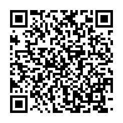 qrcode:https://www.coincoin.fr.eu.org/?8-conseils-qui-vous-permettront-d
