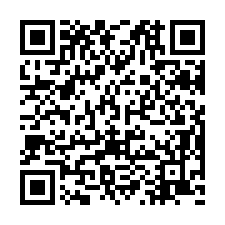 qrcode:https://www.coincoin.fr.eu.org/?2011-08-27-14-33-06