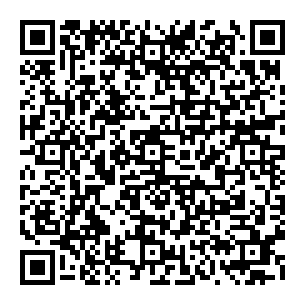 qrcode:https://www.coincoin.fr.eu.org/?5-choses-que-vous-ne-saviez-peut-etre-pas-sur-les-geeks-et-que-revele-une-etude