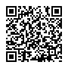 qrcode:https://www.coincoin.fr.eu.org/?Sans-titre-41377