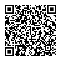 qrcode:https://www.coincoin.fr.eu.org/?2001-Discovery-l-OVNI-de-Daft-Punk