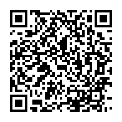 qrcode:https://www.coincoin.fr.eu.org/?6-fitspiration-ads-designed-to-get