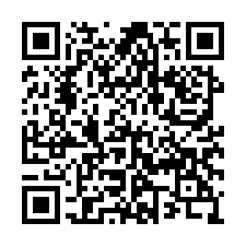 qrcode:https://www.coincoin.fr.eu.org/?191-Saint-Cyr-de-France