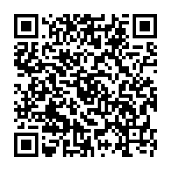 qrcode:https://www.coincoin.fr.eu.org/?17-chiffres-revoltants-sur-la