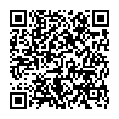 qrcode:https://www.coincoin.fr.eu.org/?Voir-les-ressources-disponibles