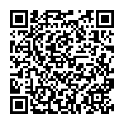 qrcode:https://www.coincoin.fr.eu.org/?2014-Iditarod-Trail-Dog-Sled-Race