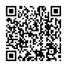 qrcode:https://www.coincoin.fr.eu.org/?Quand-les-donnees-privees