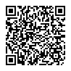 qrcode:https://www.coincoin.fr.eu.org/?Je-voulais-pas-pirater-ou-l-echec