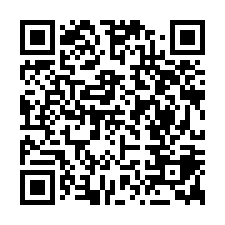 qrcode:https://www.coincoin.fr.eu.org/?cartoon-Problematisation