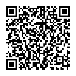 qrcode:https://www.coincoin.fr.eu.org/?15-anecdotes-surprenantes-sur-la