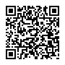 qrcode:https://www.coincoin.fr.eu.org/?16-metiers-decryptes-par-des