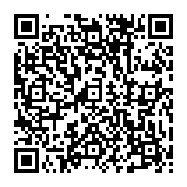 qrcode:https://www.coincoin.fr.eu.org/?20-idees-de-repas-froid-a-emporter-au-bureau