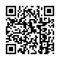 qrcode:https://www.coincoin.fr.eu.org/?123people