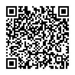 qrcode:https://www.coincoin.fr.eu.org/?9-secrets-caches-dans-votre-caca