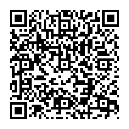 qrcode:https://www.coincoin.fr.eu.org/?AI-and-the-Rise-of-Techno-Fascism-in-the-United-States