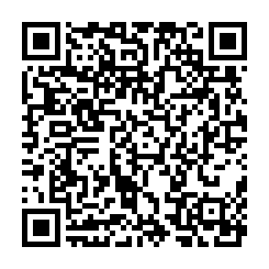 qrcode:https://www.coincoin.fr.eu.org/?Empire-State-of-Mind-Jay-Z-Alicia