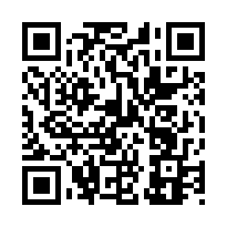 qrcode:https://www.coincoin.fr.eu.org/?40-ans-de-GNU