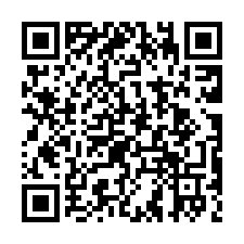 qrcode:https://www.coincoin.fr.eu.org/?Documentation-sudo