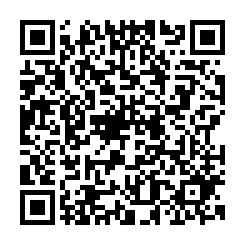 qrcode:https://www.coincoin.fr.eu.org/?20-Famous-Paintings-Reimagined