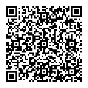 qrcode:https://www.coincoin.fr.eu.org/?7-Best-Courses-to-learn-JVM-Garbage-Collection-and-Performance-Tuning-for
