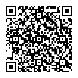 qrcode:https://www.coincoin.fr.eu.org/?10-Essential-Commands-for-Cloud-Development