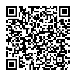 qrcode:https://www.coincoin.fr.eu.org/?2-chercheurs-en-garde-a-vue-apres
