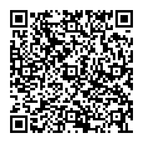 qrcode:https://www.coincoin.fr.eu.org/?5-infos-pour-comprendre-le-Projet-Pegasus-la-plus-grosse-affaire-de