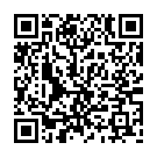 qrcode:https://www.coincoin.fr.eu.org/?34c3-jour-1-Hardware-Hacking