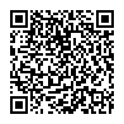 qrcode:https://www.coincoin.fr.eu.org/?On-est-tous-dans-la-merde-tout-est