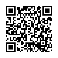 qrcode:https://www.coincoin.fr.eu.org/?241-Lapierre