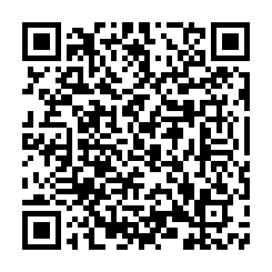 qrcode:https://www.coincoin.fr.eu.org/?210-Paulschi-le-pingouin-voyageur